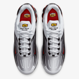 Proizvodi AIR MAX PLUS III 