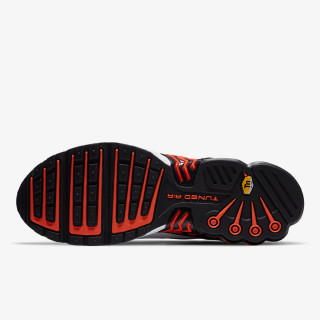 Proizvodi AIR MAX PLUS III 