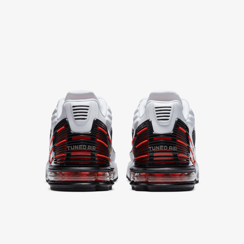 Proizvodi AIR MAX PLUS III 