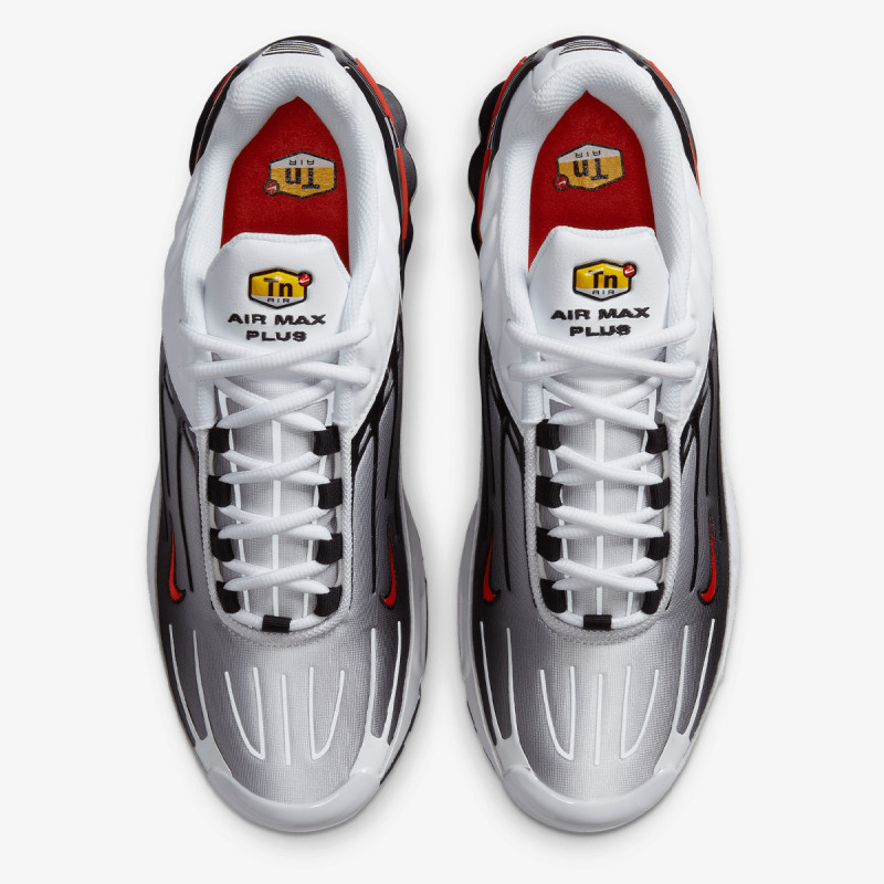 Proizvodi AIR MAX PLUS III 