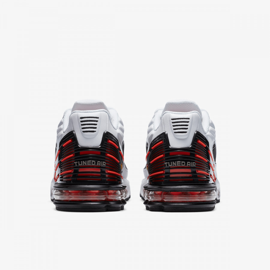 Proizvodi AIR MAX PLUS III 