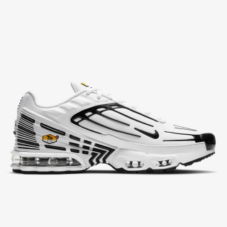 Proizvodi AIR MAX PLUS III LTR 