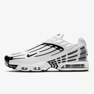 Proizvodi AIR MAX PLUS III LTR 