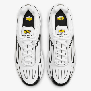 Proizvodi AIR MAX PLUS III LTR 