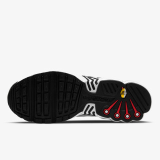Proizvodi AIR MAX PLUS III LTR 