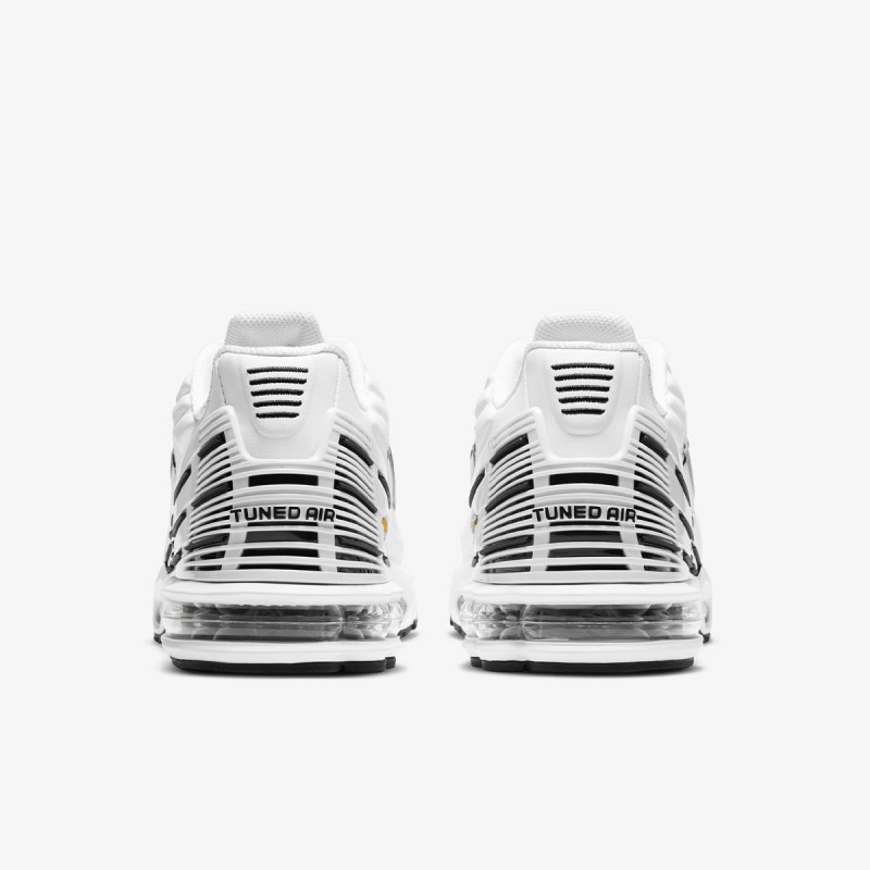 Proizvodi AIR MAX PLUS III LTR 