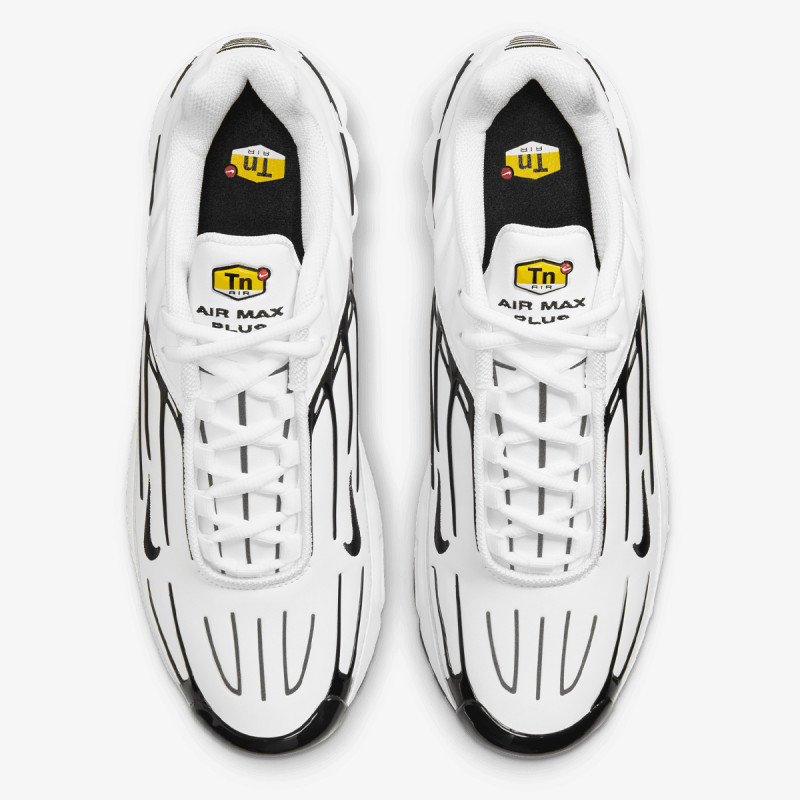 Proizvodi AIR MAX PLUS III LTR 