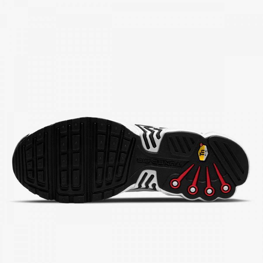 Proizvodi AIR MAX PLUS III LTR 