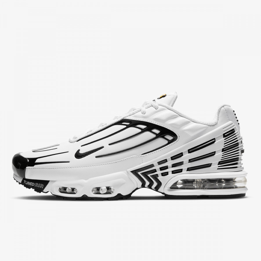 Proizvodi AIR MAX PLUS III LTR 