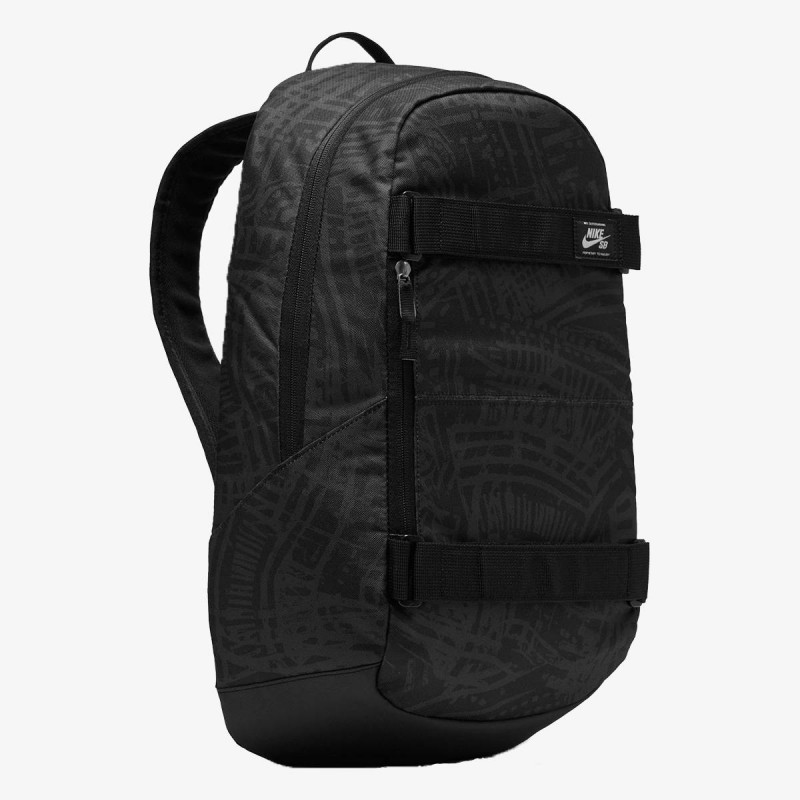 NIKE Ranac RANAC NK SB CRTHS BKPK AOP FA20 Buzz Sneaker Station