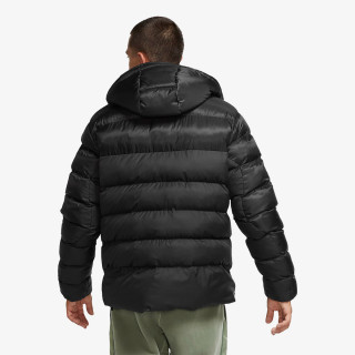 Nike Jakna M JORDAN JUMPMAN AIR PUFFER 