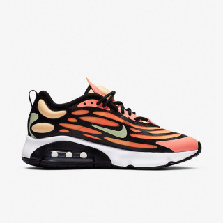 Nike Patike W AIR MAX EXOSENSE 