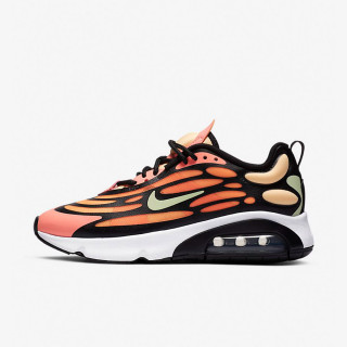 Nike Patike W AIR MAX EXOSENSE 