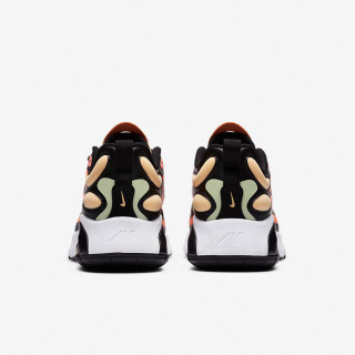 Nike Patike W AIR MAX EXOSENSE 