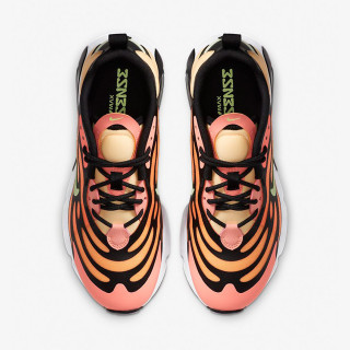 Nike Patike W AIR MAX EXOSENSE 