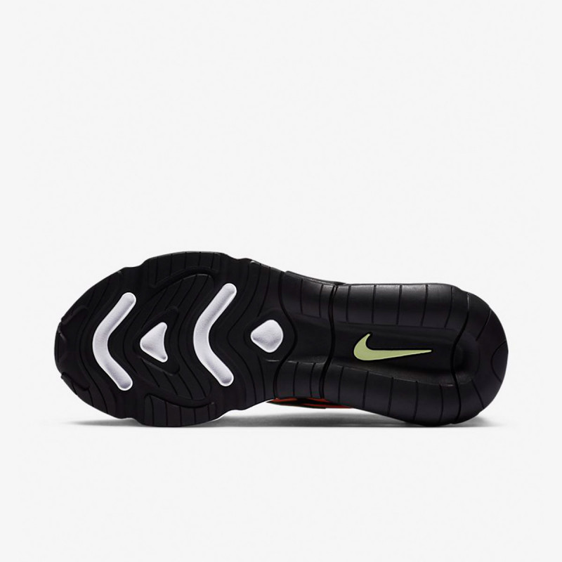 Nike Patike W AIR MAX EXOSENSE 