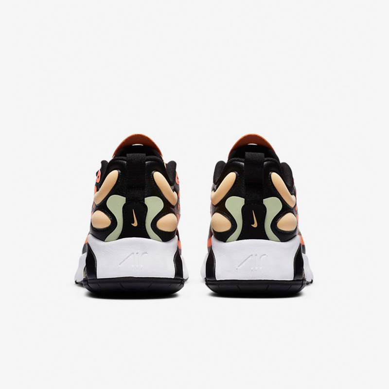 Nike Patike W AIR MAX EXOSENSE 