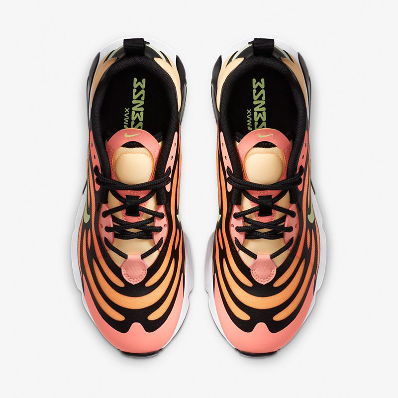 Nike Patike W AIR MAX EXOSENSE 
