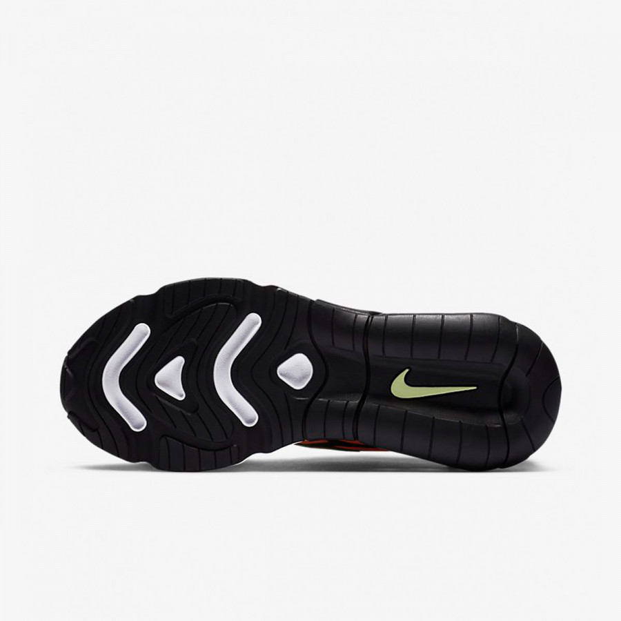 Nike Patike W AIR MAX EXOSENSE 