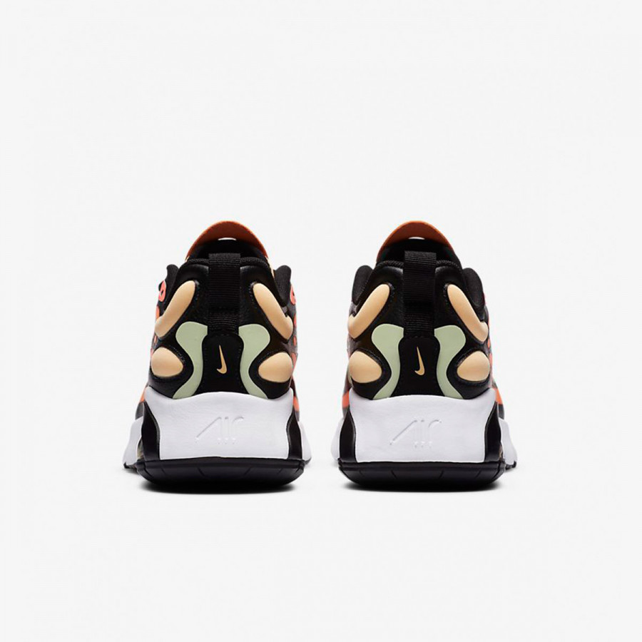 Nike Patike W AIR MAX EXOSENSE 
