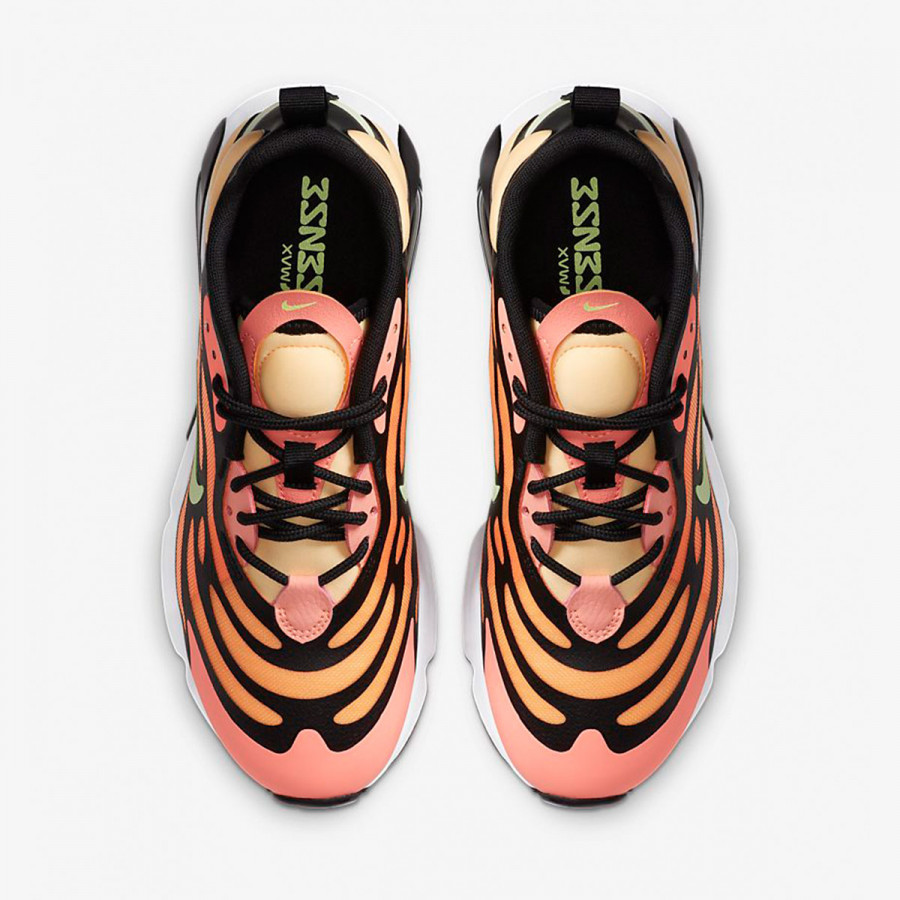 Nike Patike W AIR MAX EXOSENSE 
