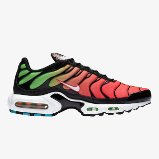 Nike Patike AIR MAX PLUS WW 