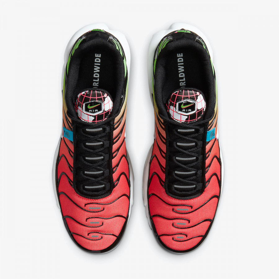 Nike Patike AIR MAX PLUS WW 