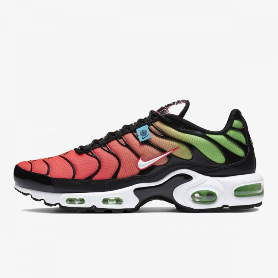 Nike Patike AIR MAX PLUS WW 