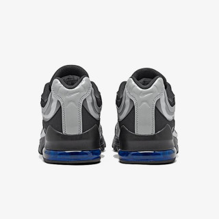 Nike Patike NIKE AIR MAX VG-R 