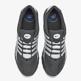 Nike Patike NIKE AIR MAX VG-R 