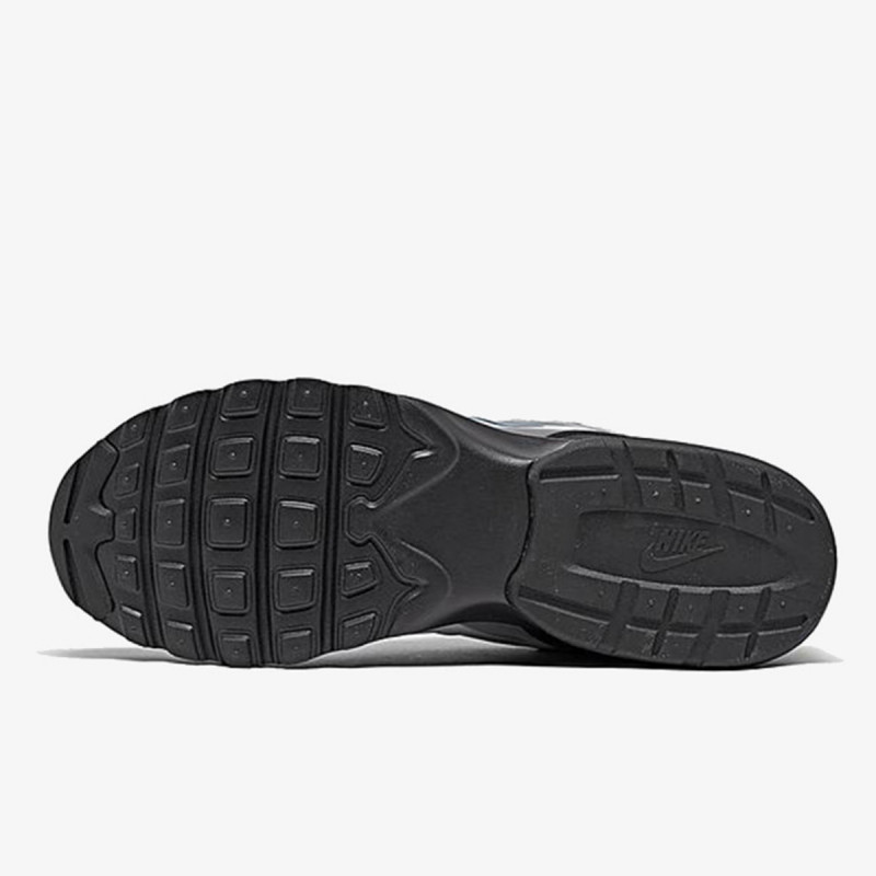 Nike Patike NIKE AIR MAX VG-R 