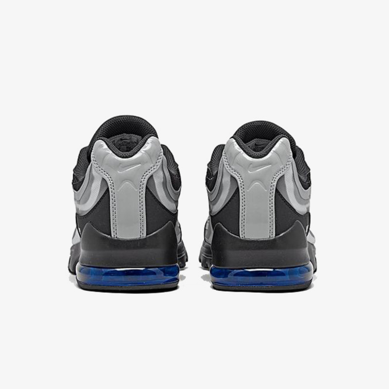 Nike Patike NIKE AIR MAX VG-R 