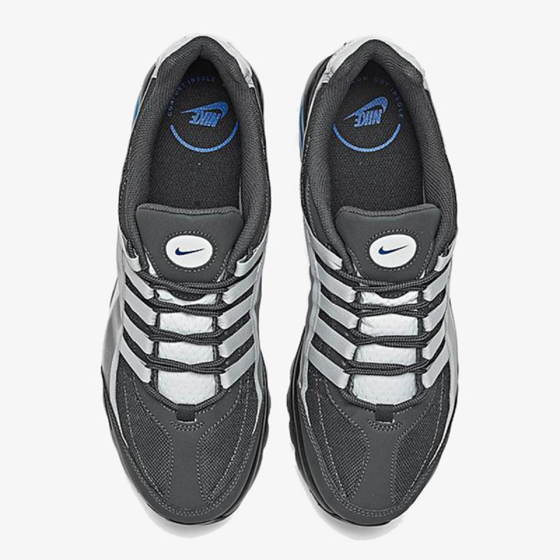 Nike Patike NIKE AIR MAX VG-R 