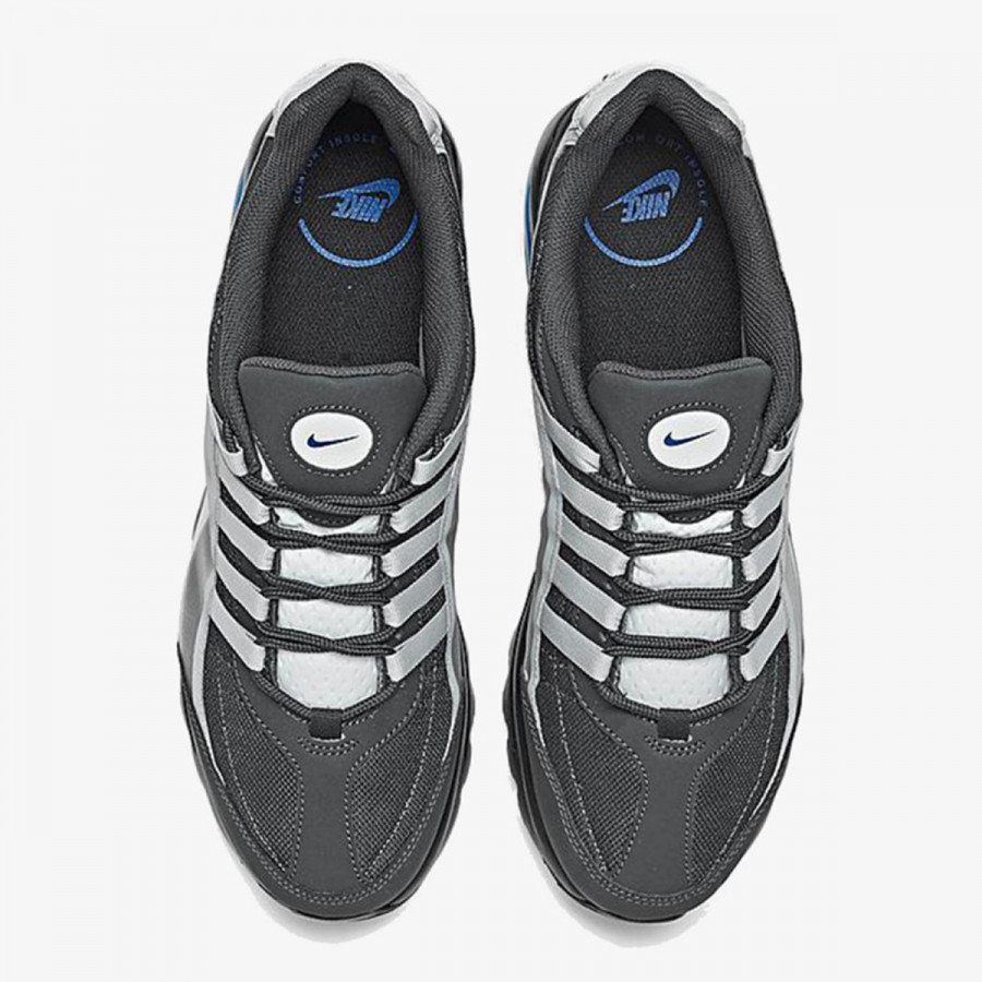 Nike Patike NIKE AIR MAX VG-R 