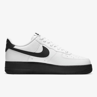 Nike Patike AIR FORCE 1 '07 BRICK 