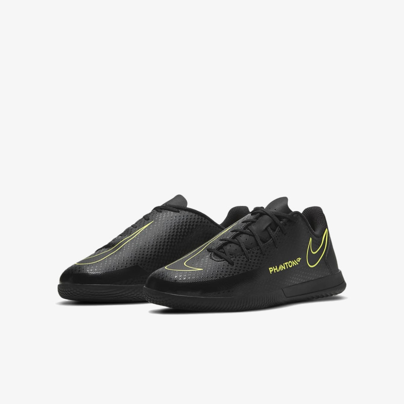 Nike Patike JR PHANTOM GT CLUB IC Buzz Sneaker Station Online Shop