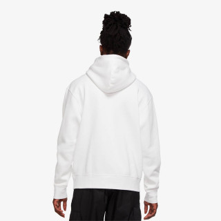 Nike Dukserica M JORDAN SPRT DNA HBR FLC PO HDY 