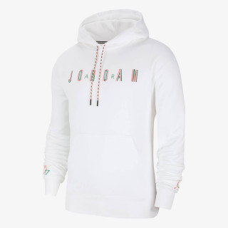 Nike Dukserica M JORDAN SPRT DNA HBR FLC PO HDY 