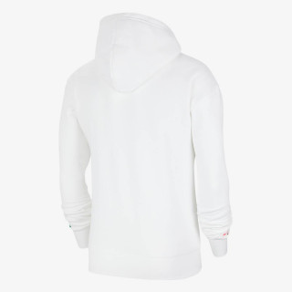 Nike Dukserica M JORDAN SPRT DNA HBR FLC PO HDY 