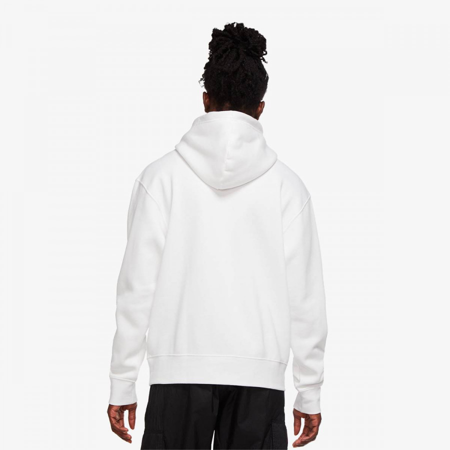 Nike Dukserica M JORDAN SPRT DNA HBR FLC PO HDY 