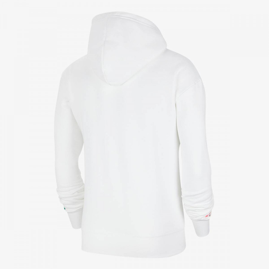 Nike Dukserica M JORDAN SPRT DNA HBR FLC PO HDY 
