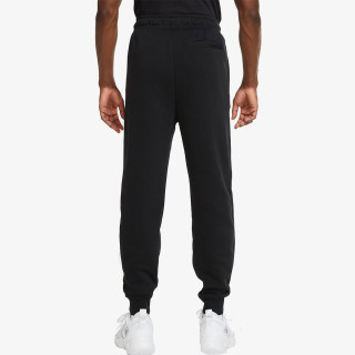 Nike Donji dio trenerke M J SPRT DNA HBR PANT 