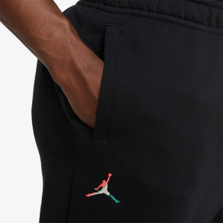 Nike Donji dio trenerke M J SPRT DNA HBR PANT 