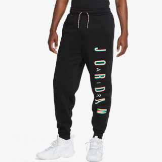 Nike Donji dio trenerke M J SPRT DNA HBR PANT 