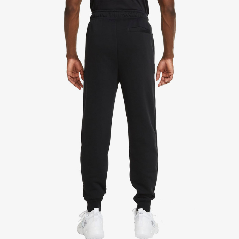 Nike Donji dio trenerke M J SPRT DNA HBR PANT 