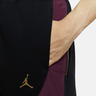 Nike Donji dio trenerke M J PSG FLC TRAVEL PANT 