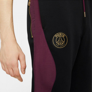 Nike Donji dio trenerke M J PSG FLC TRAVEL PANT 
