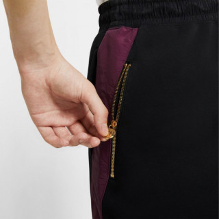 Nike Donji dio trenerke M J PSG FLC TRAVEL PANT 