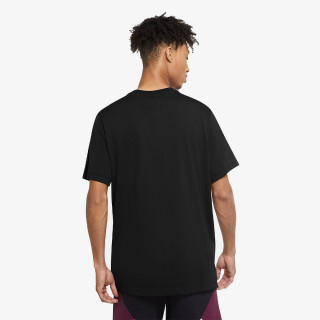 Nike Majica M J  PSG WORDMARK TEE 