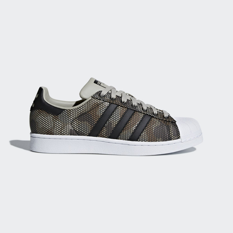 adidas Patike OBUCA-PATIKE-SUPERSTAR 